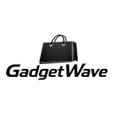 GadgetWave