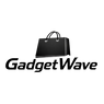 GadgetWave