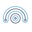 gadgetwaves.store favicon